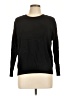 Calvin Klein Black Pullover Sweater Size L - photo 1