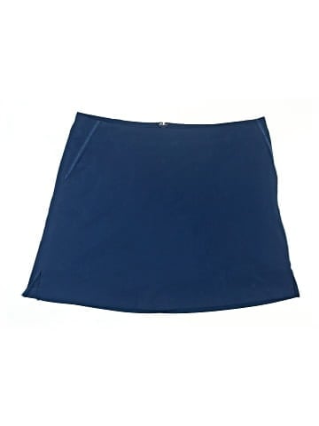 Lady Hagen Skort (view 1)