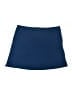 Lady Hagen Solid Blue Skort Size 12 - photo 1