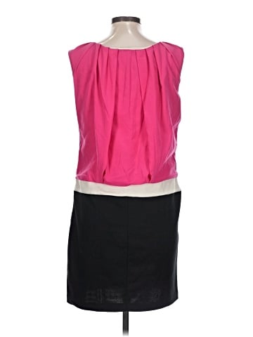 Worthington Cocktail Dress (view 2)