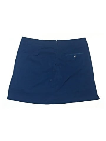 Lady Hagen Skort (view 2)