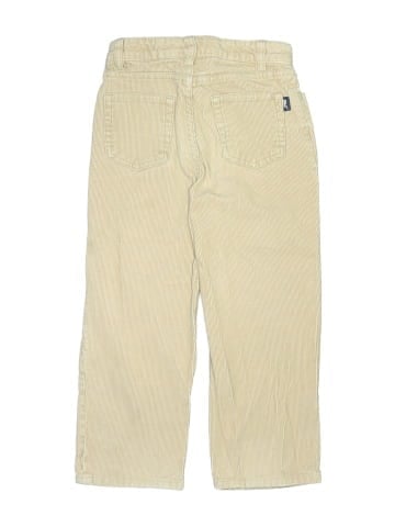Vineyard Vines Jeans (view 2)