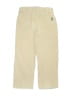 Vineyard Vines 100% Cotton Ivory Jeans Size 4T - photo 2