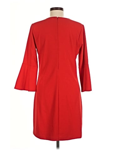 Express Casual Dress (view 2)