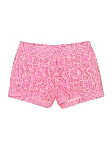 Vineyard Vines Shorts (view 1)