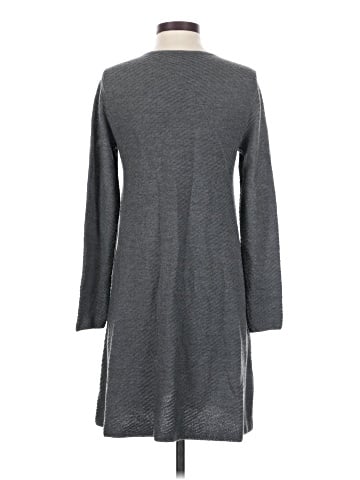 Eileen Fisher Casual Dress (view 2)