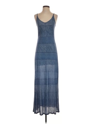 Splendid Cocktail Dress (view 1)