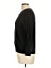 Calvin Klein Black Pullover Sweater Size L - photo 5