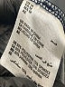 Epic Threads Floral Blue Dress Size M (youth) - photo 4