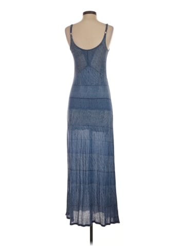 Splendid Cocktail Dress (view 2)