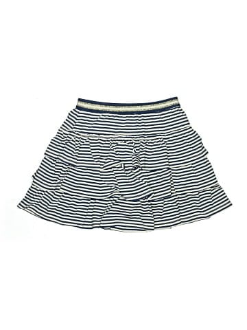 Mini Boden Skirt (view 1)