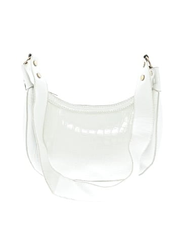 Unbranded Shoulder Bag (view 1)