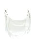 Unbranded White Shoulder Bag One size - photo 1
