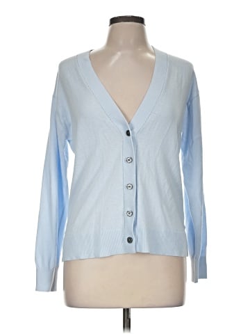 Banana Republic Factory Store Cardigan (view 1)