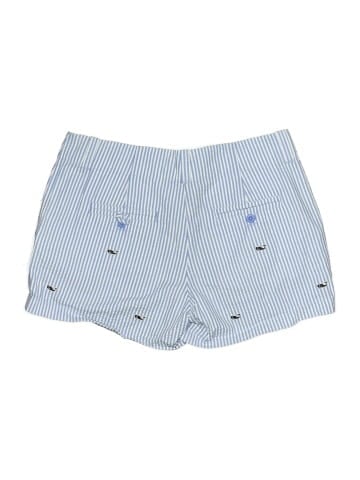 Vineyard Vines Shorts (view 2)