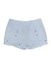 Vineyard Vines 100% Cotton Stripes Blue Shorts Size 6 - photo 2