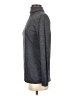 Ann Taylor Gray Turtleneck Sweater Size S - photo 5