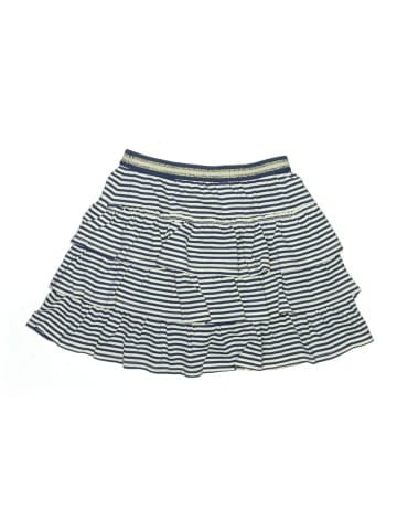 Mini Boden Skirt (view 2)