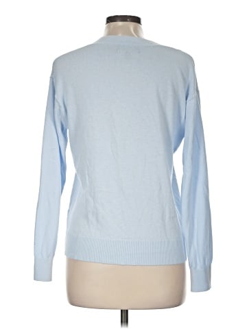 Banana Republic Factory Store Cardigan (view 2)