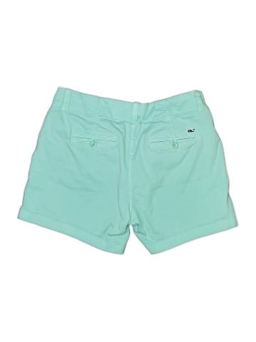 Vineyard Vines Shorts (view 2)