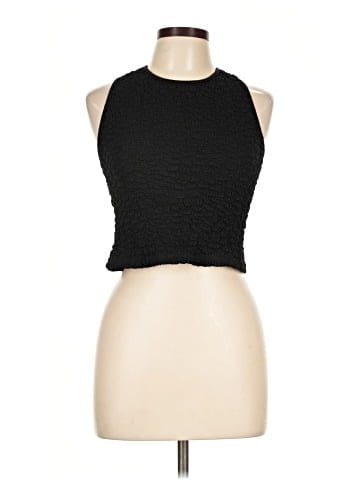 Anthropologie Sleeveless Top (view 1)