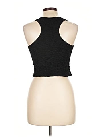 Anthropologie Sleeveless Top (view 2)