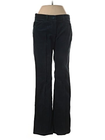Talbots Casual Pants (view 1)