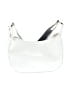 Unbranded White Shoulder Bag One size - photo 3