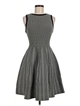 Alice + Olivia Cocktail Dress