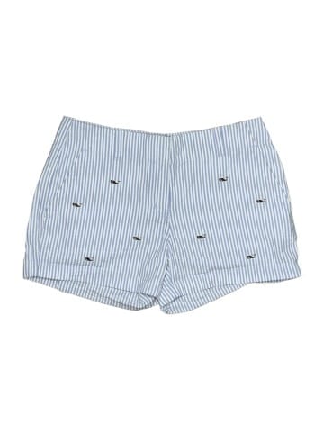 Vineyard Vines Shorts (view 1)
