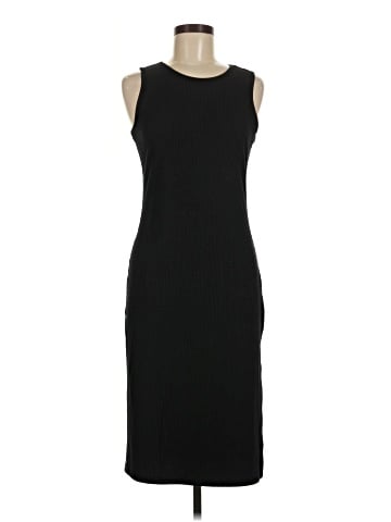 Harper Casual Dress (view 1)