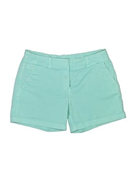 Vineyard Vines Shorts