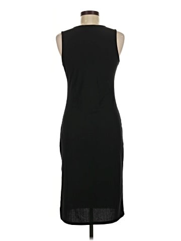 Harper Casual Dress (view 2)