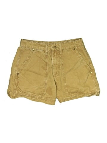 Lilla P Skort (view 1)