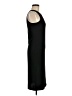 Harper Solid Black Casual Dress Size M - photo 4