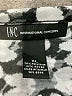 INC International Concepts Black Sleeveless Blouse Size XL - photo 7
