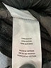 Rails 100% Rayon Camo Black Long Sleeve Button-Down Shirt Size L - photo 8