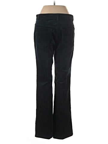 Talbots Casual Pants (view 2)