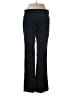 Talbots Black Casual Pants Size 2 Petite - photo 2