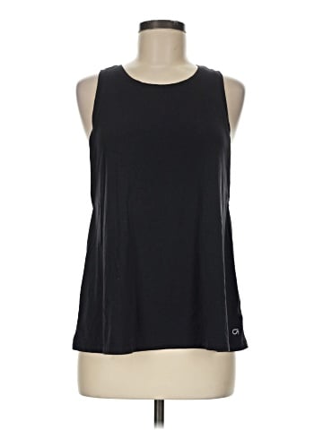 Gap Fit Sleeveless T-Shirt (view 1)