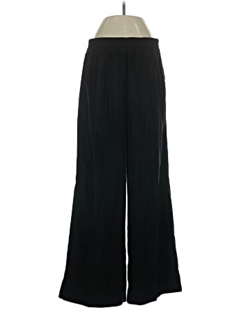 Chadwicks Dress Pants (view 1)