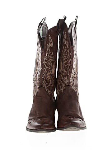 Coconuts Boots (view 2)