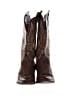 Coconuts Brown Boots Size 9 1/2 - photo 2