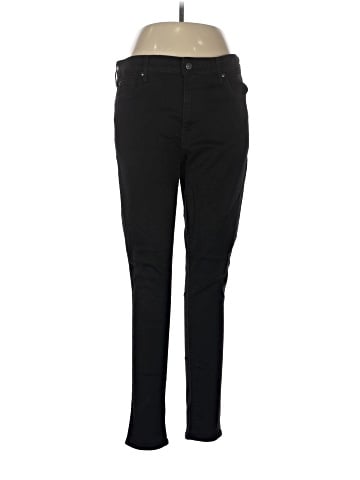 Levi's Jeans (view 1)