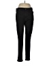 Levi's Black Jeans Size 32 waist - photo 1