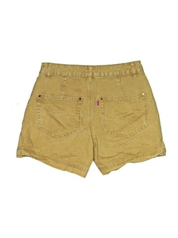 Lilla P Skort (view 2)
