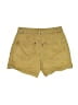 Lilla P Gold Skort Size 0 - photo 2