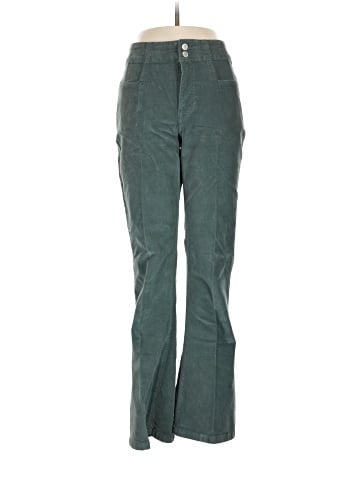 Lucky Brand Casual Pants (view 1)