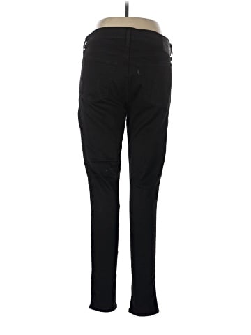 Levi's Jeans (view 2)