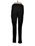 Levi's Black Jeans Size 32 waist - photo 2